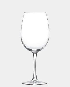 Copa multiuso