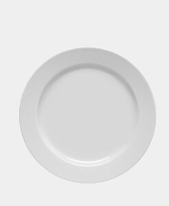 Plato Buffet Redondo