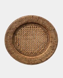 Rattan