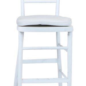 Silla Tiffany de bar