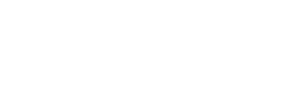 Logo 1@300x