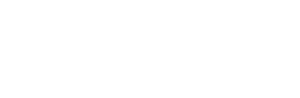 Logo 2@300x