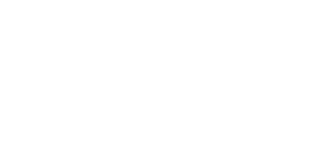 Logo 3@300x