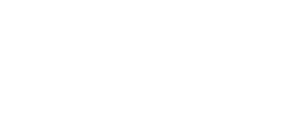 Logo 4_1@300x